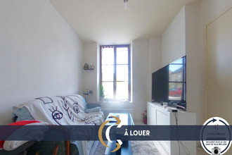 location appartement livre-sur-changeon 35450