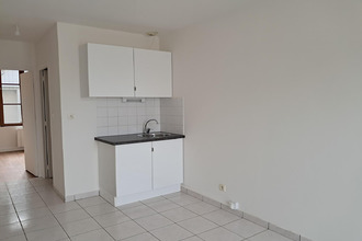 location appartement livre-sur-changeon 35450