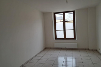 location appartement livre-sur-changeon 35450