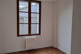 location appartement livre-sur-changeon 35450