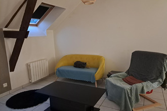 location appartement livre-sur-changeon 35450