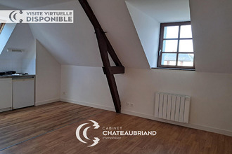location appartement livre-sur-changeon 35450
