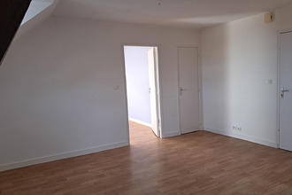 location appartement livre-sur-changeon 35450