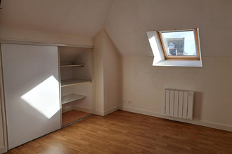 location appartement livre-sur-changeon 35450