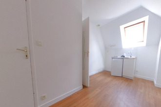 location appartement livre-sur-changeon 35450