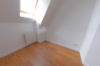 location appartement livre-sur-changeon 35450