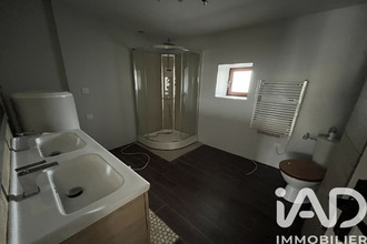 location appartement livron-sur-drome 26250