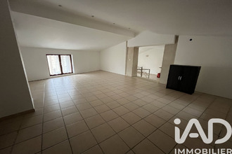 location appartement livron-sur-drome 26250