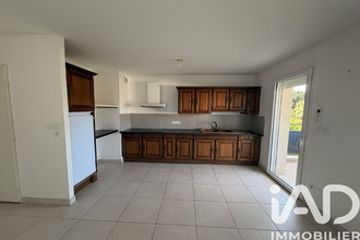 location appartement livron-sur-drome 26250