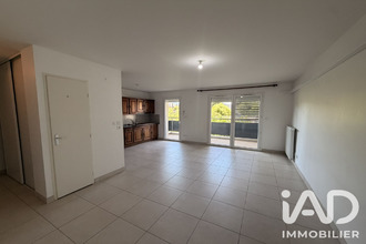 location appartement livron-sur-drome 26250