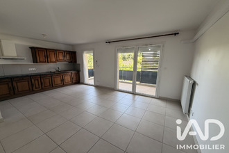 location appartement livron-sur-drome 26250