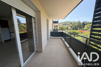 location appartement livron-sur-drome 26250