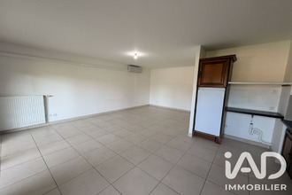 location appartement livron-sur-drome 26250