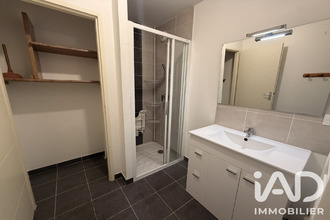 location appartement livron-sur-drome 26250