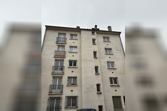 location appartement livry-gargan 93190