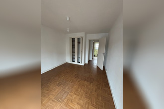 location appartement livry-gargan 93190