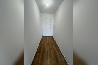 location appartement livry-gargan 93190