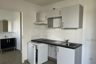 location appartement livry-gargan 93190