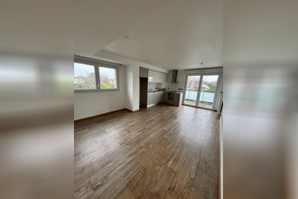 location appartement livry-gargan 93190