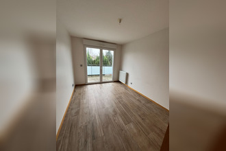 location appartement livry-gargan 93190