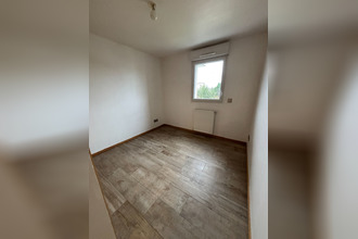 location appartement livry-gargan 93190