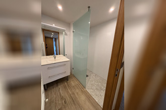 location appartement livry-gargan 93190