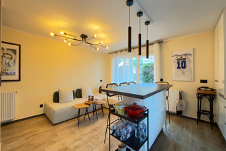 location appartement livry-gargan 93190