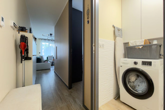 location appartement livry-gargan 93190