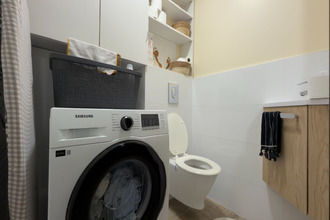 location appartement livry-gargan 93190