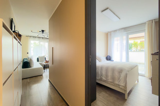 location appartement livry-gargan 93190