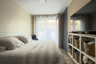 location appartement livry-gargan 93190