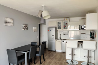 location appartement livry-gargan 93190