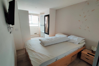 location appartement livry-gargan 93190