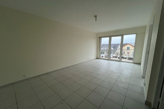 location appartement livry-gargan 93190