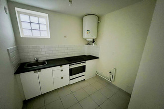 location appartement livry-gargan 93190