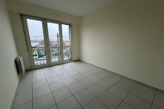 location appartement livry-gargan 93190