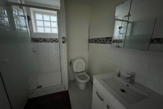 location appartement livry-gargan 93190