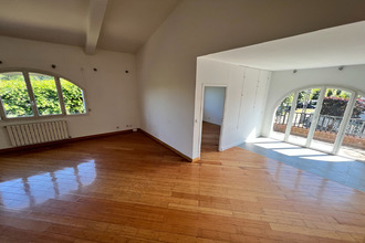 location appartement livry-gargan 93190