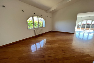 location appartement livry-gargan 93190