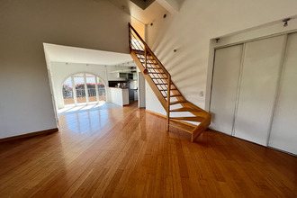 location appartement livry-gargan 93190