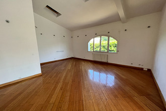 location appartement livry-gargan 93190