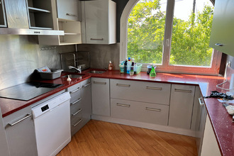 location appartement livry-gargan 93190