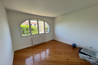 location appartement livry-gargan 93190