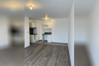 location appartement livry-gargan 93190