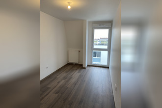 location appartement livry-gargan 93190