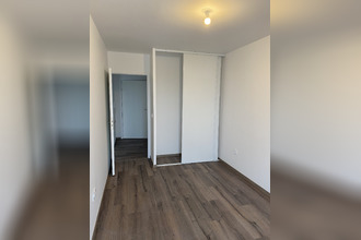 location appartement livry-gargan 93190