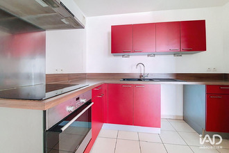 location appartement livry-gargan 93190