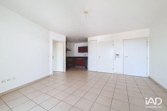 location appartement livry-gargan 93190