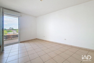 location appartement livry-gargan 93190