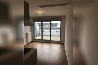 location appartement livry-gargan 93190